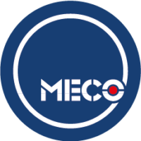 MECO Connection fittings