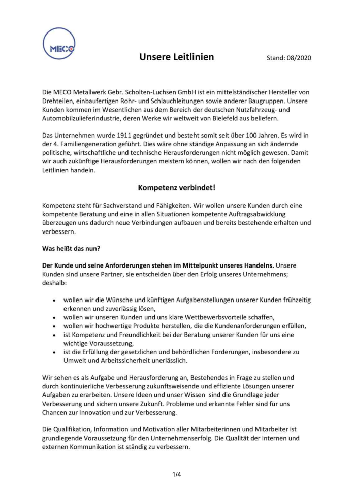 MECO-Leitfaden-Seite1