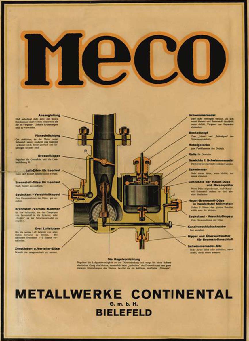 MECO-Vergaser-1917